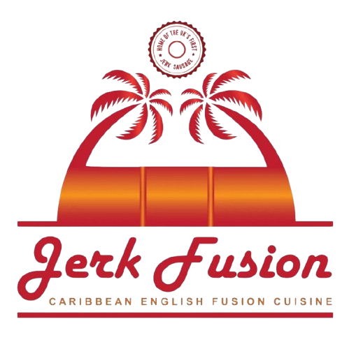 JerkFusion Caribbean